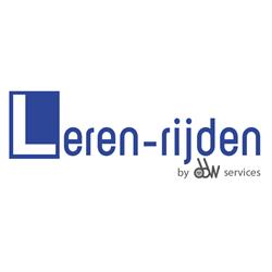Leren Rijden by DDW, Lint openingstijden