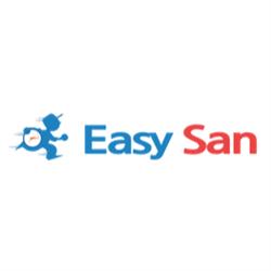 Easy San, Diepenbeek openingstijden
