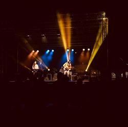 Ki-Music, Ternat openingstijden