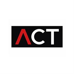 cinact, Lint openingstijden