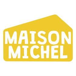 Maison Michel, Lokeren openingstijden