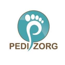 Pedicure ( gespecialiseerde voetverzorging / medische pedicure ) PediZorg, Nieuwerkerken openingstijden