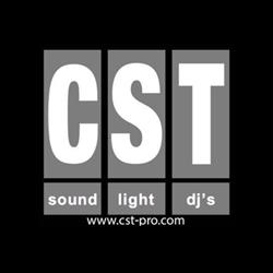cst-pro, Bilzen openingstijden