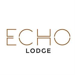 Echo Lodge, Ieper openingstijden
