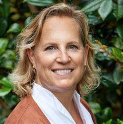 Oriane Berryer - 2Doux (uniquement sur rendez-vous du lundi au vendredi), Ukkel openingstijden