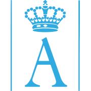 Prince Albert Fund, Brussel openingstijden
