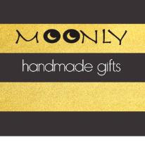 Moonly, Torhout openingstijden