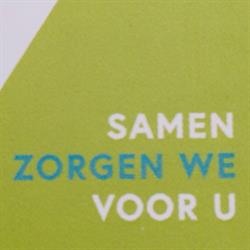 Zorgzeker, Mesen openingstijden