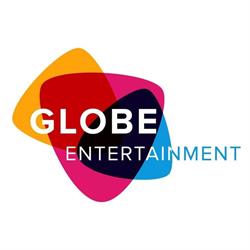 Globe Entertainment NV, Turnhout openingstijden