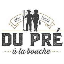 Du Pré à la Bouche, Bombaye openingstijden