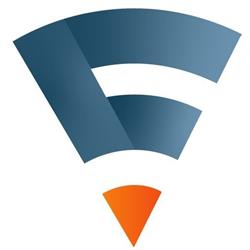 FIPS, Schuiferskapelle openingstijden