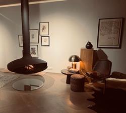 MOODS Parket, Hasselt openingstijden