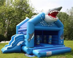 Partyrent4U, Tielt-Winge openingstijden