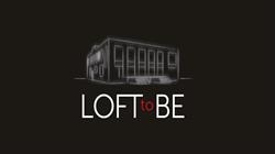LofttoBe, Neerijse openingstijden