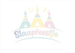 Slaapfeestje - Verhuur van in- en outdoor slaapfeestjes & springkastelen in Antwerpen, openingstijden