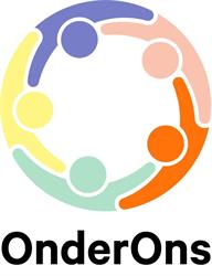 Onderons, Sint-Truiden openingstijden