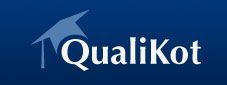 QualiKot, Hasselt openingstijden