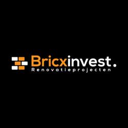Bricxinvest, Kontich openingstijden