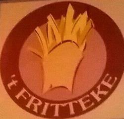 Frituur 't Fritteke, Leuven openingstijden