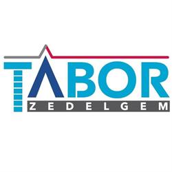 Tabor-Zedelgem, openingstijden
