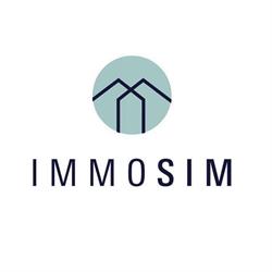 Immosim, Hasselt openingstijden