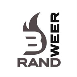 Brandweer Zone Rand post Essen, openingstijden