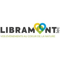 Libramont Exhibition & Congress - LEC, openingstijden
