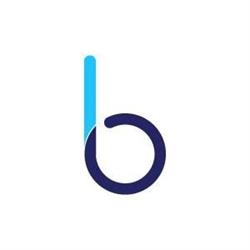 BizzMine, Kortrijk openingstijden