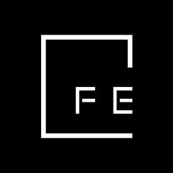 Fervent, Gavere openingstijden
