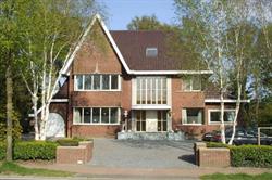De spreekkamer - vakantiewoning, Hoogstraten openingstijden