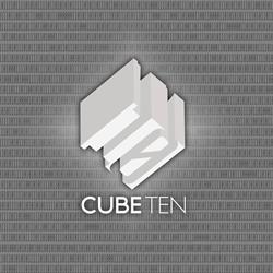 Cube 10 Escape Games Aalst, openingstijden