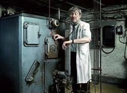 Heat Service, Oostkamp openingstijden