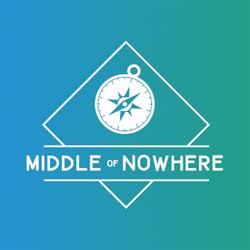 Middle of Nowhere Loenhout, openingstijden