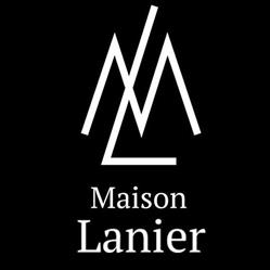 Maison Lanier, Kortrijk openingstijden