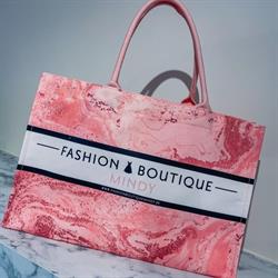 Fashion Boutique Mindy, Gent openingstijden