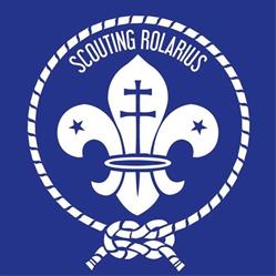 Scouting Roeselare, openingstijden