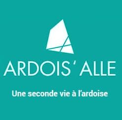 Ardois'Alle, Vresse-sur-Semois openingstijden