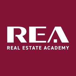 Real Estate Academy - REA, Antwerpen openingstijden