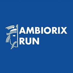 Ambiorix Run, Tongeren openingstijden