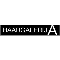 Haargalerij A, Ninove openingstijden