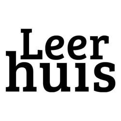 Leerhuis, Ingelmunster openingstijden