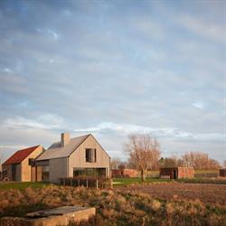 The Bunkers, Knokke-Heist openingstijden