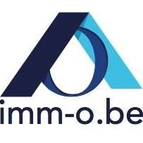 Imm-O, Oostende openingstijden