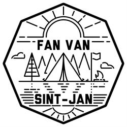 Scouts Sint-Jan, Wetteren openingstijden