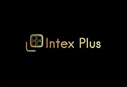 Intex Plus, Mechelen openingstijden