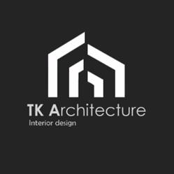 TK Architecture, Sint-Pieters-Leeuw openingstijden