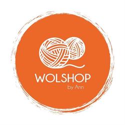 Wolshop Schilde, openingstijden