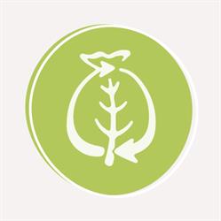 Compost Bag, Herent openingstijden