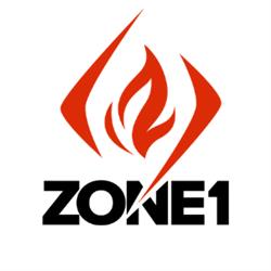 Hulpverleningszone 1 (West-Vlaanderen), Oostkamp openingstijden
