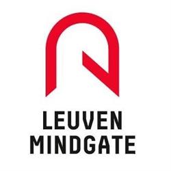 Leuven MindGate, openingstijden